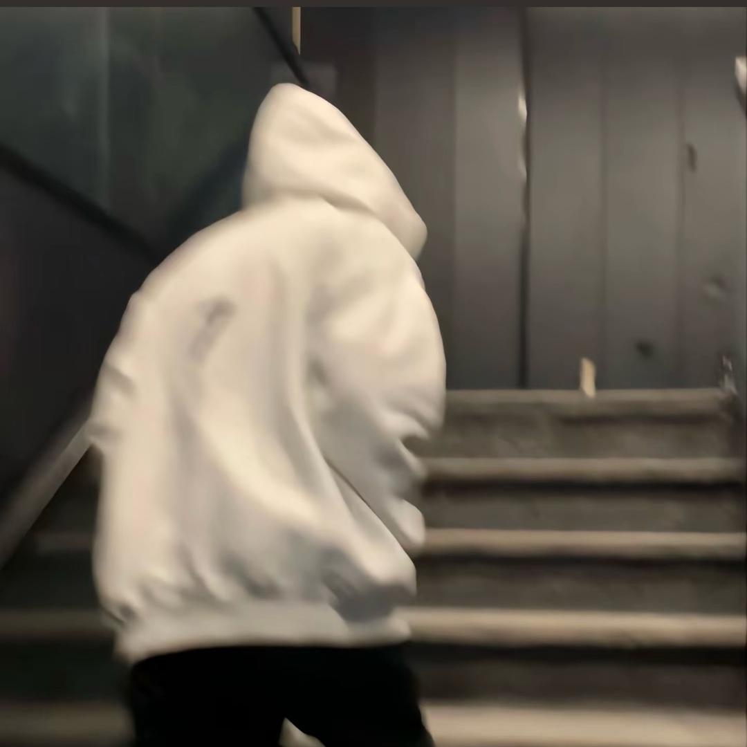 小刘..