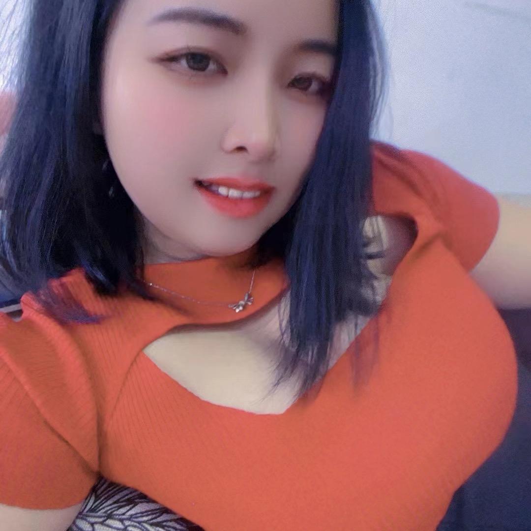 三妹.