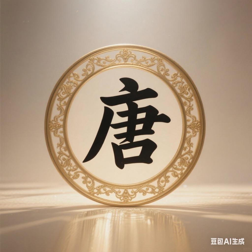 庐州月