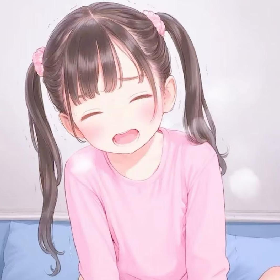猪精别沾边