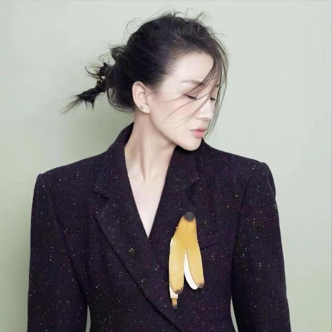 洛哥（轻奢私服）