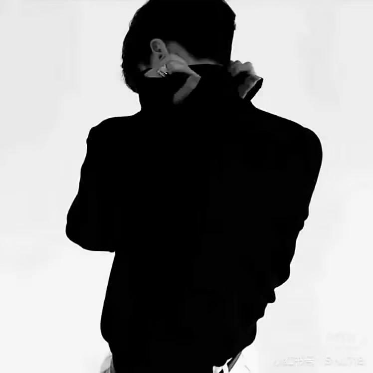 我吃饭的时候不饿