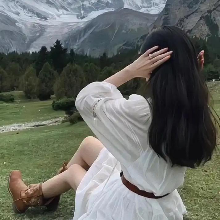 多薇尔女装