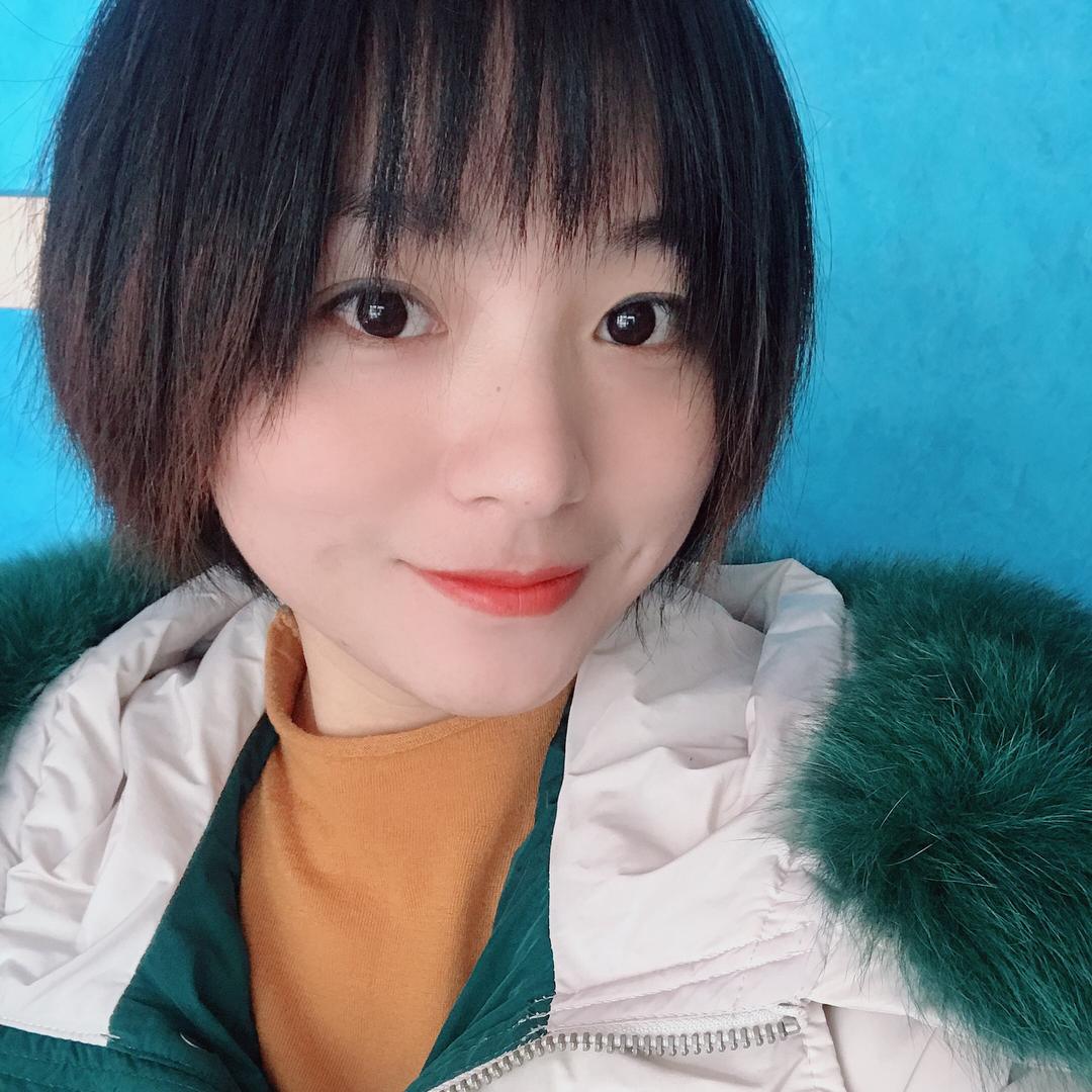 水密陶
