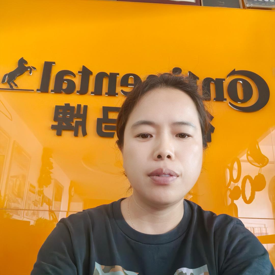 德国马牌观城店（伟平轮胎）请不要连赞