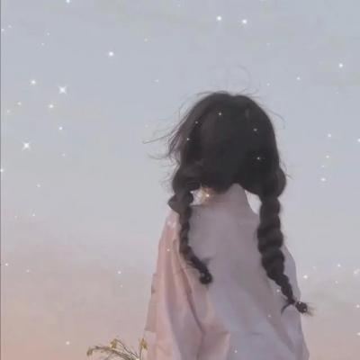 桐桐好物分享