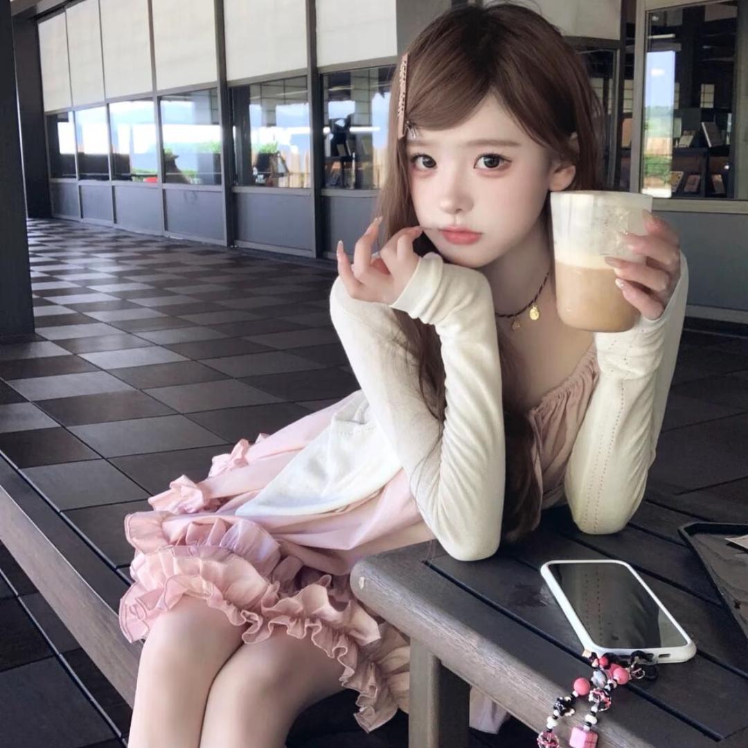 @泡泡大王