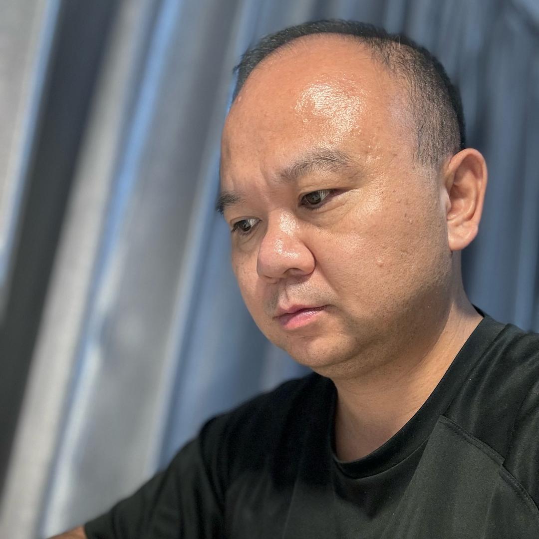 高中化学郑老师