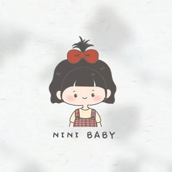 是姐姐吖야옹🌸💕
