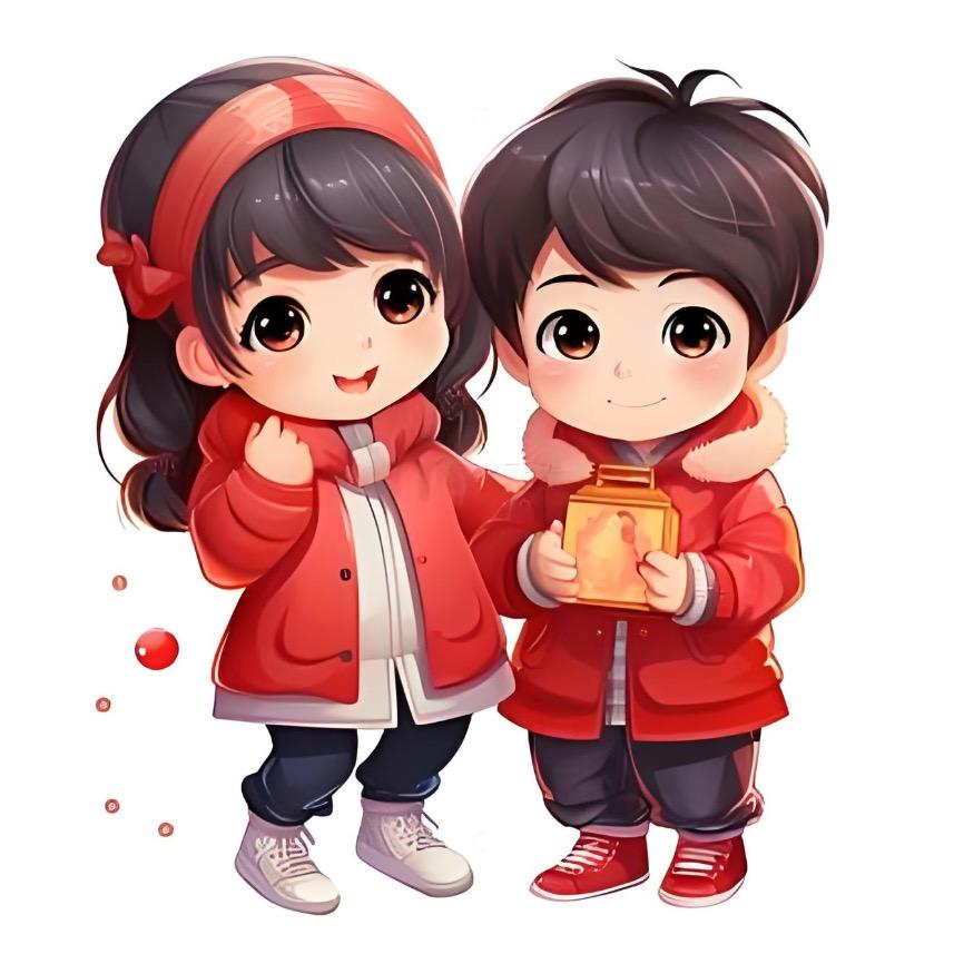米乐兔婴童
