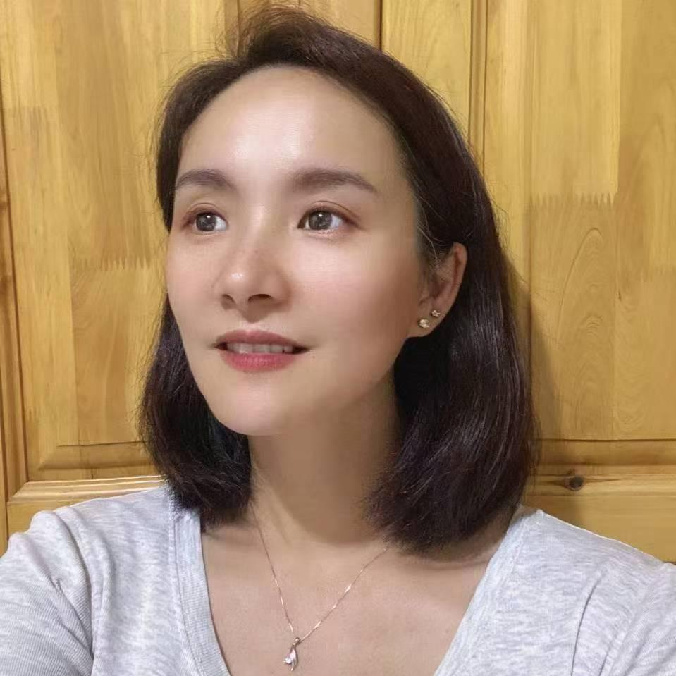 迷鹿爱养生