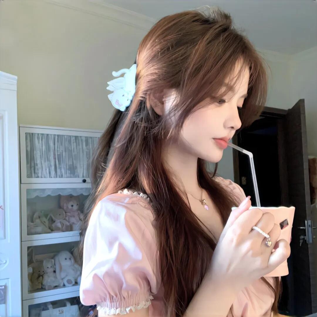 @小馨吃不饱