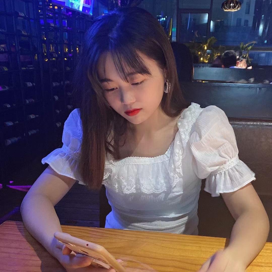 南汐花艺