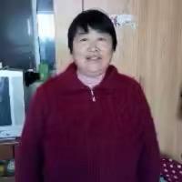 企业家（厂🏠）