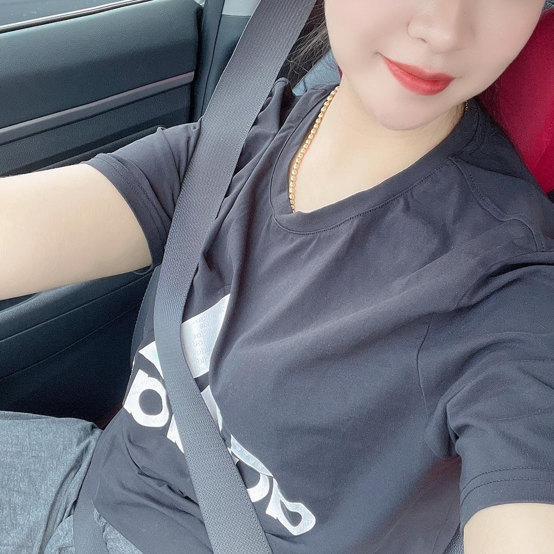 汝州市涵涵风味小食品店