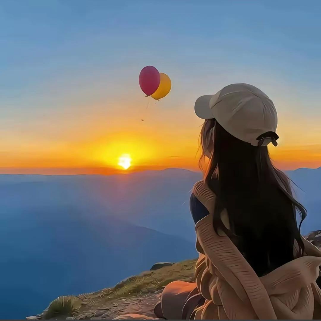 ᥫᩣ 浅冬生寒意☄︎༉🍂