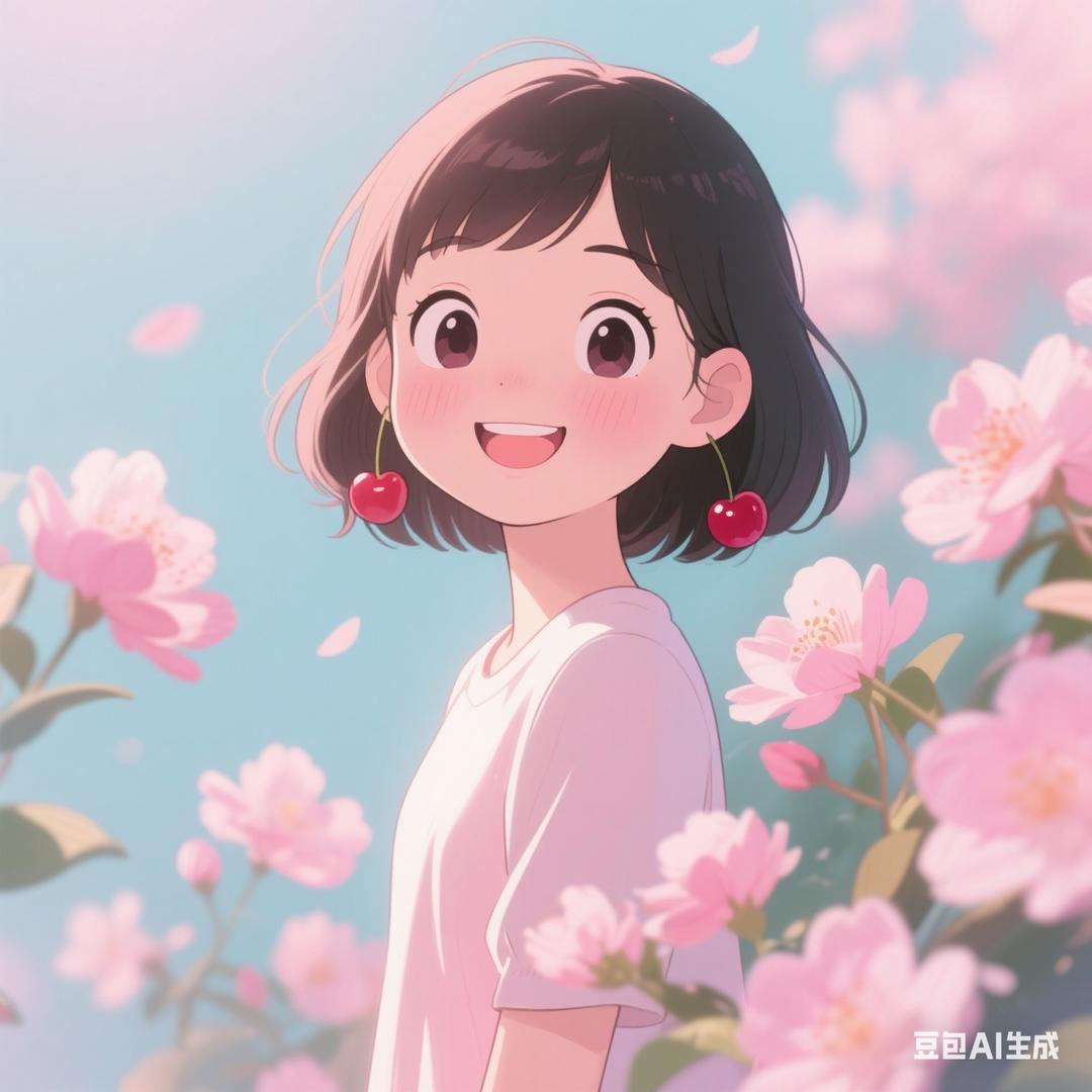 倩倩家🏠