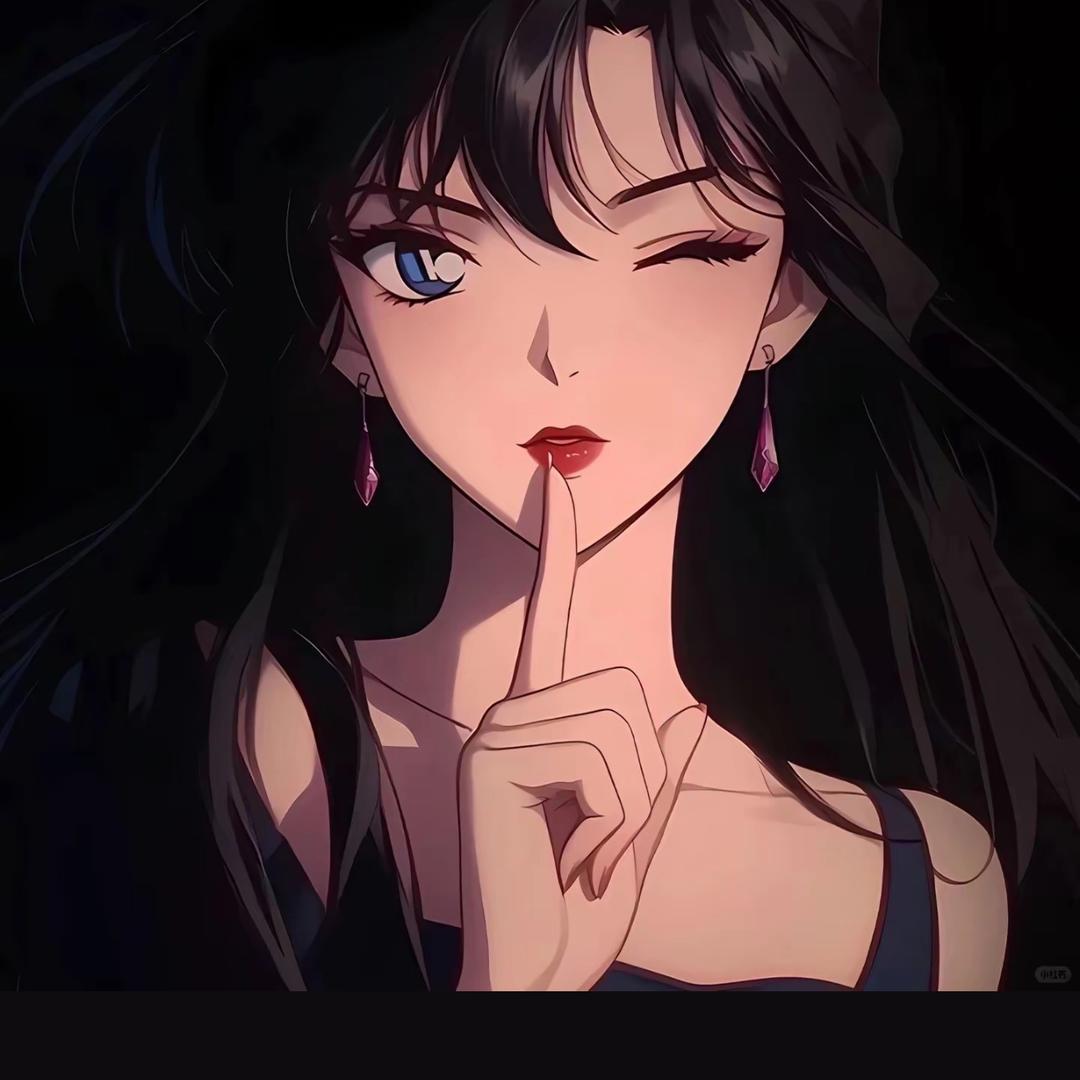 是崽崽呀