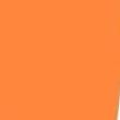 ORANGE阿橙