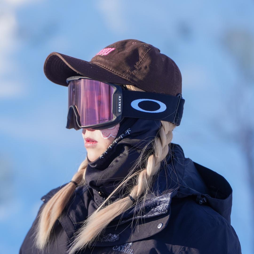 🌈十一还是十一