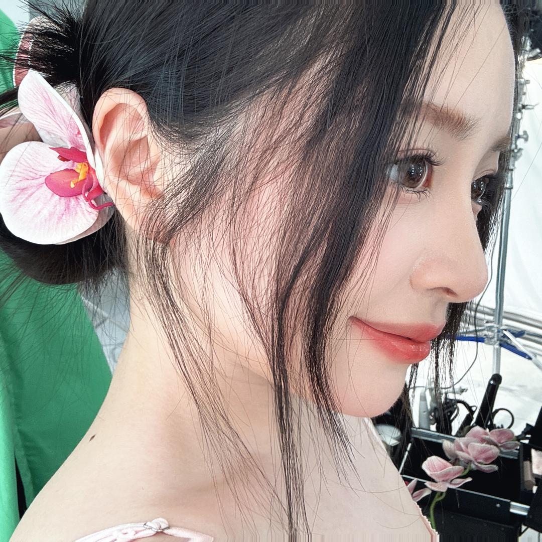 吴溜溜