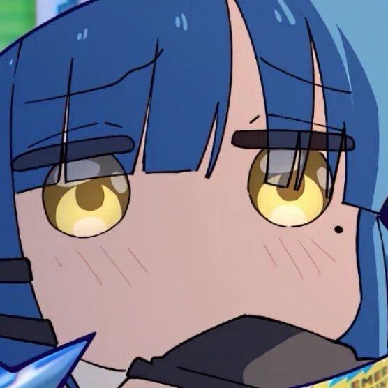 暮云