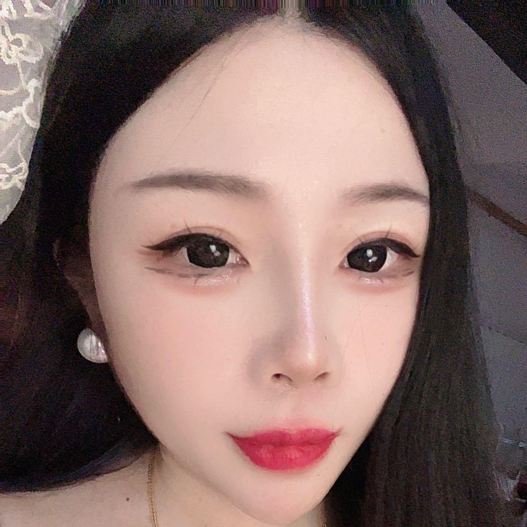 🌸英子🌸