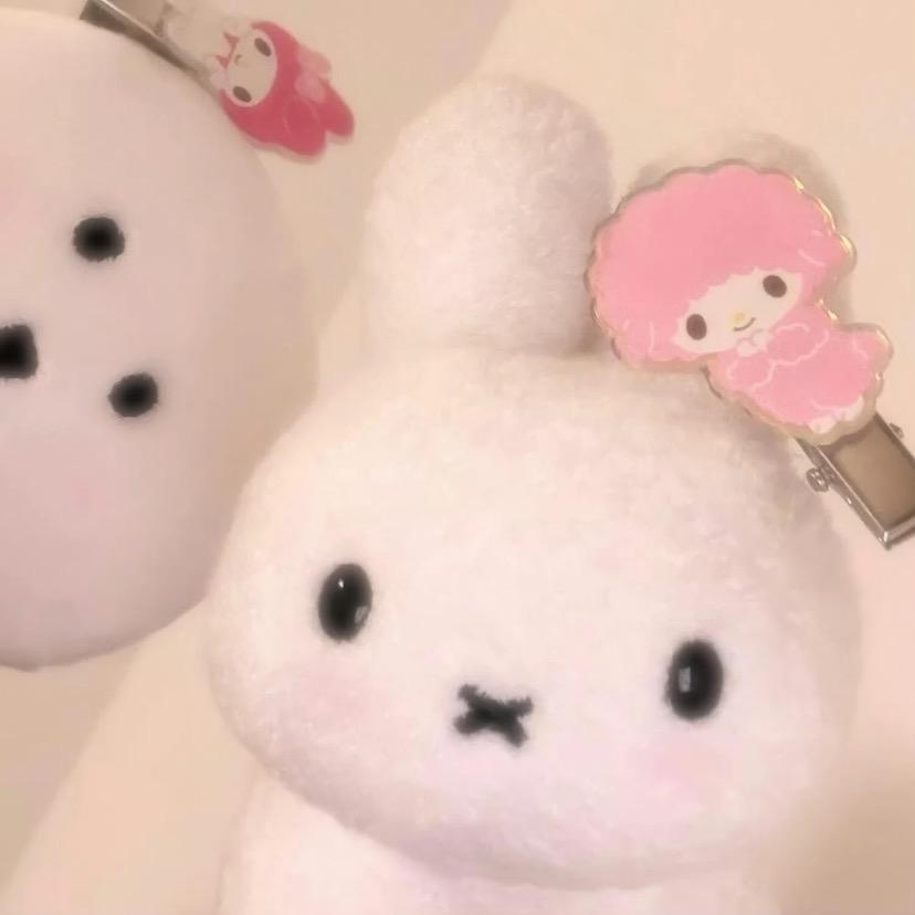 小妍ovo