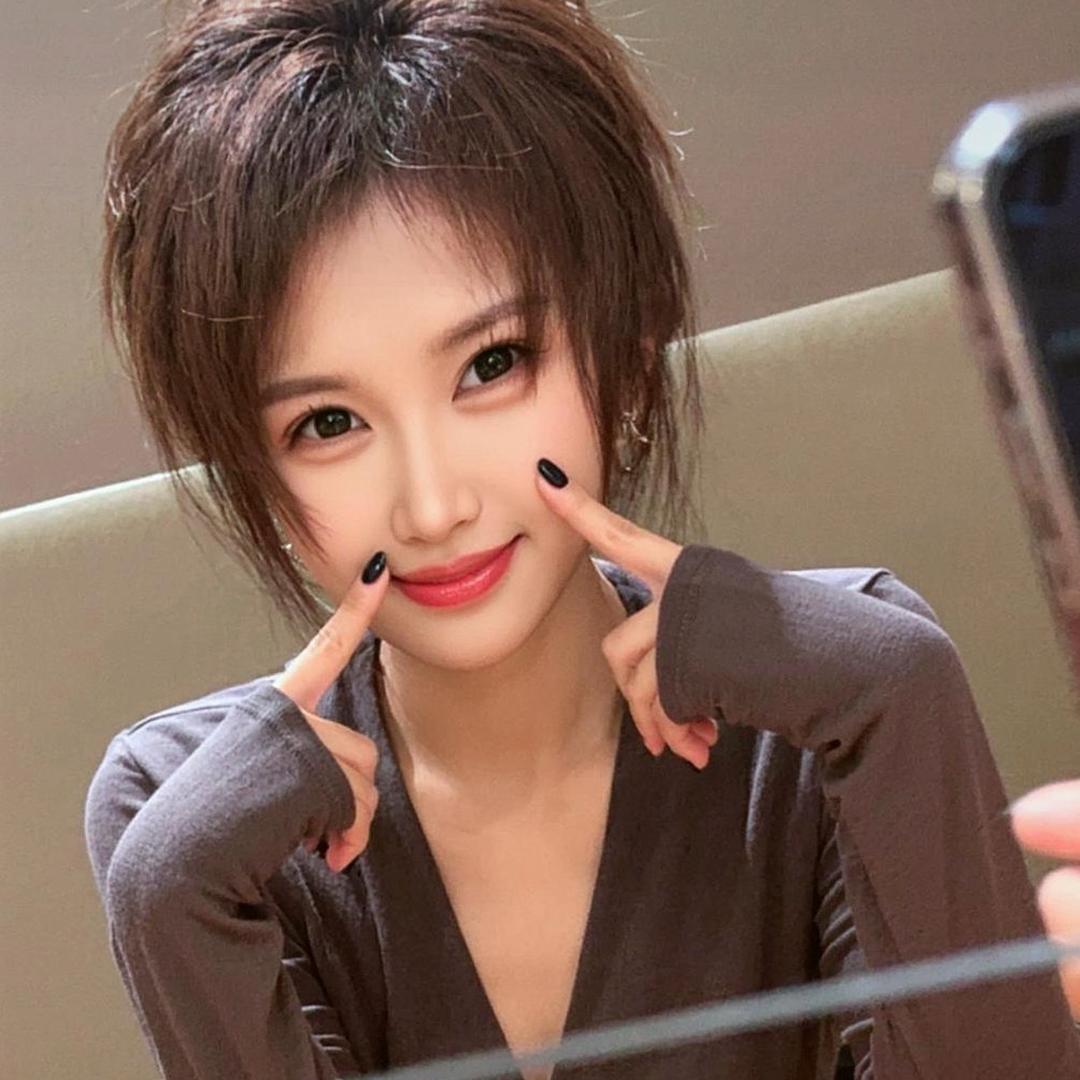 巧哥