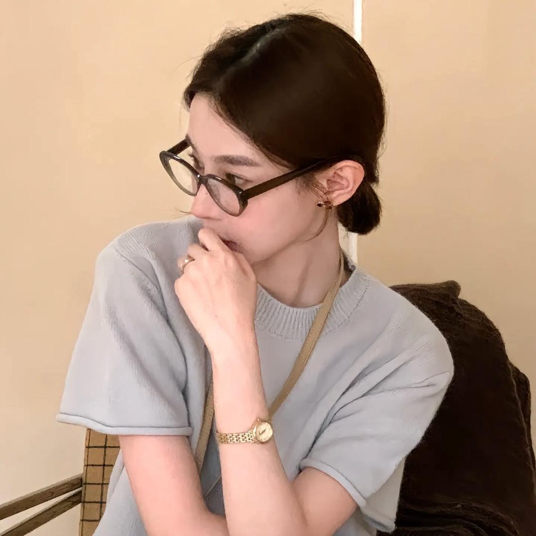 瓜瓜ARTME直播返场