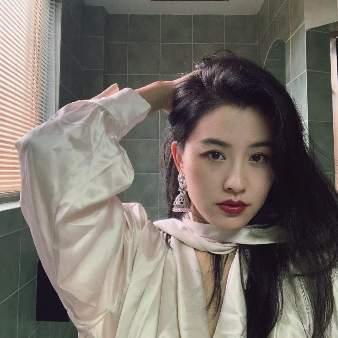老王有福
