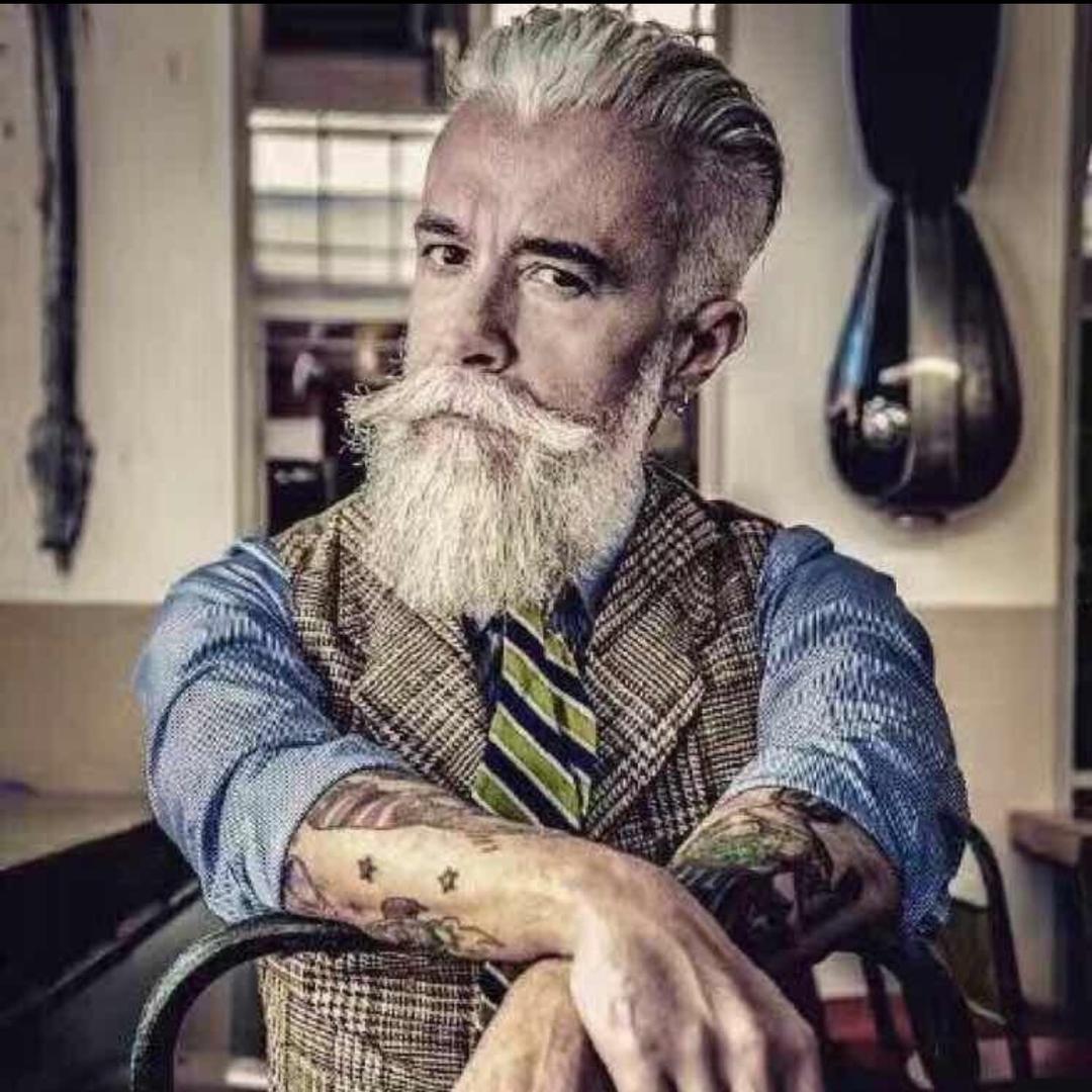 🇨🇳陈小刀.🇰🇭