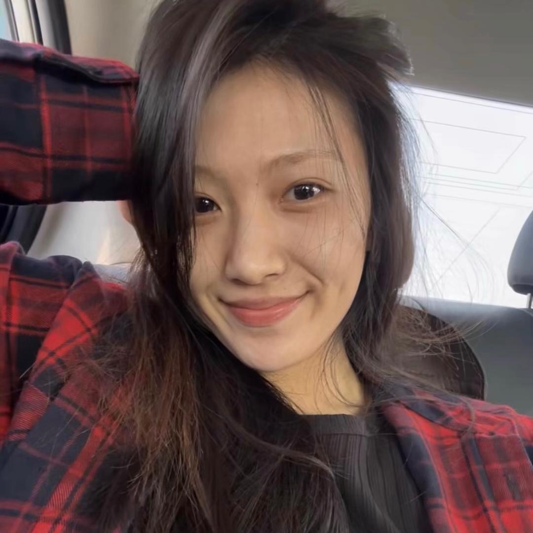 Yong