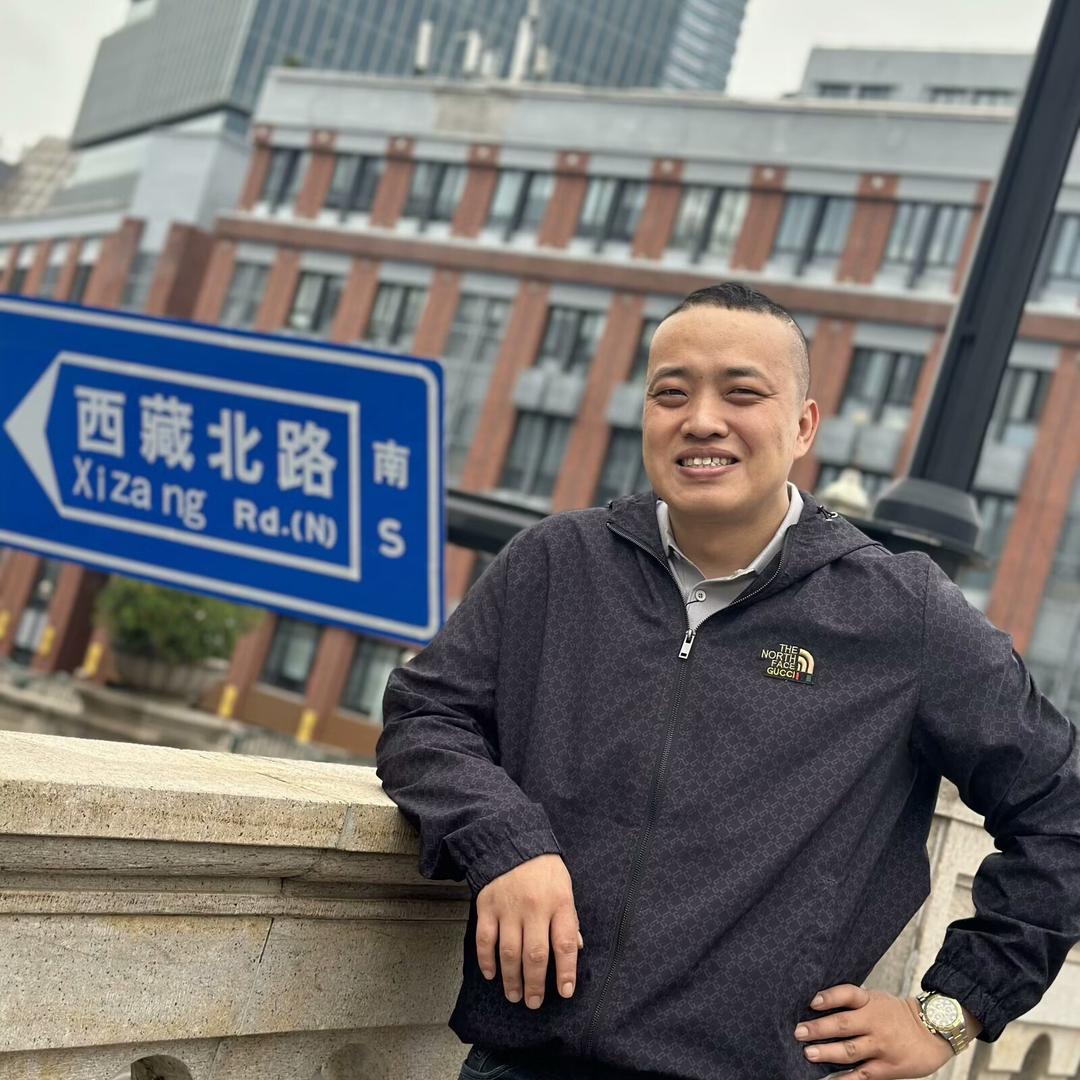 宏宽二手名表回收销售