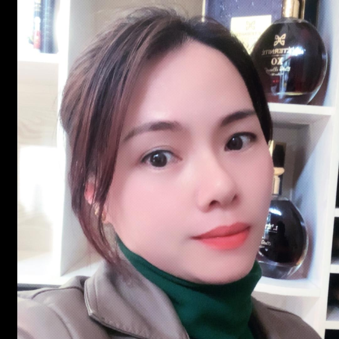 福建燕子