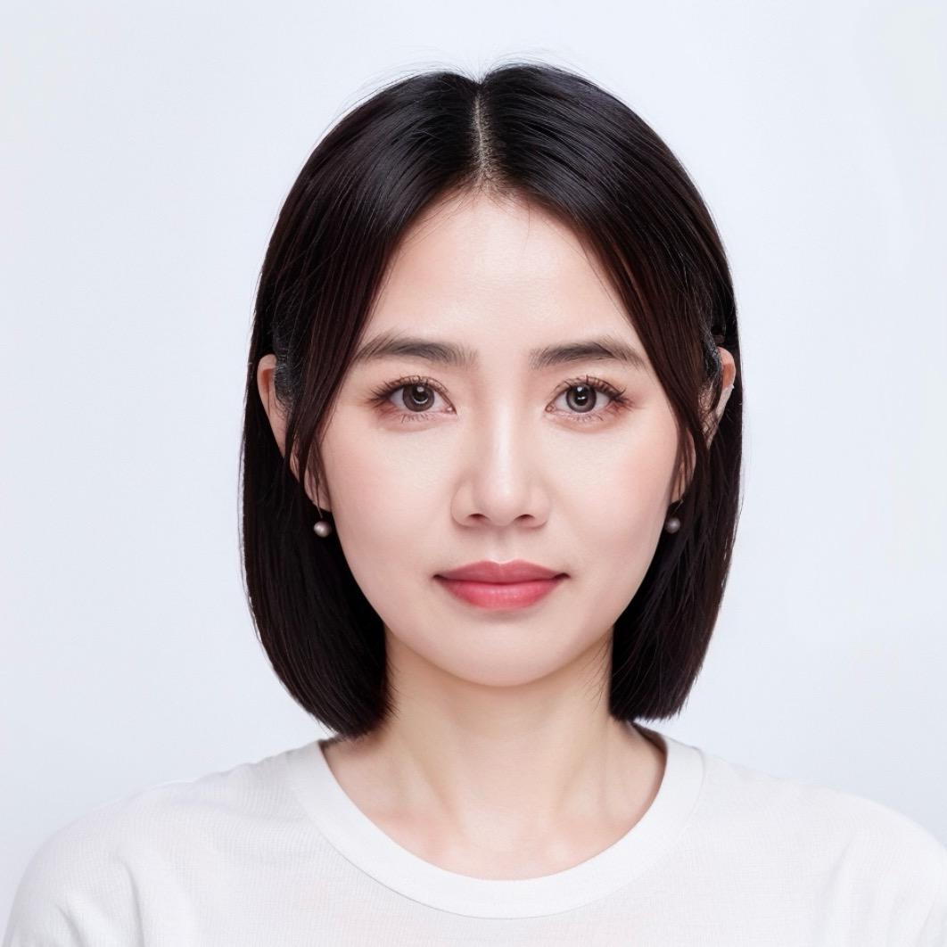 简悦