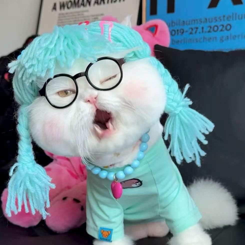 lL