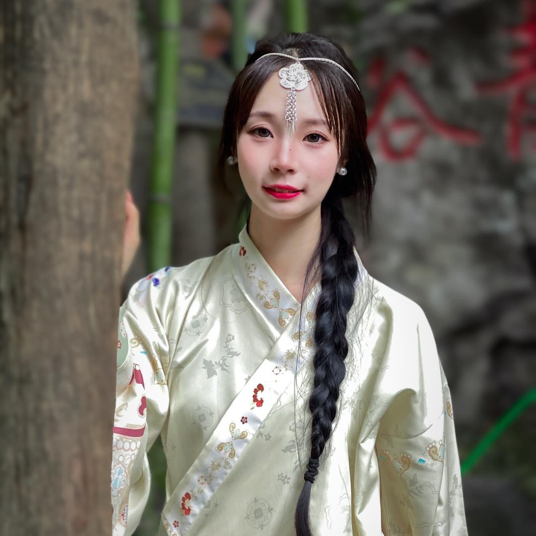 @范范老师🌟（涨粉版）