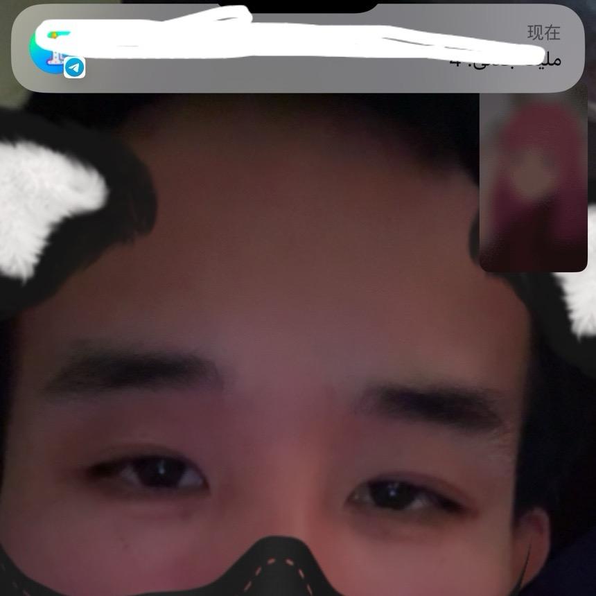 jhbnnvhb