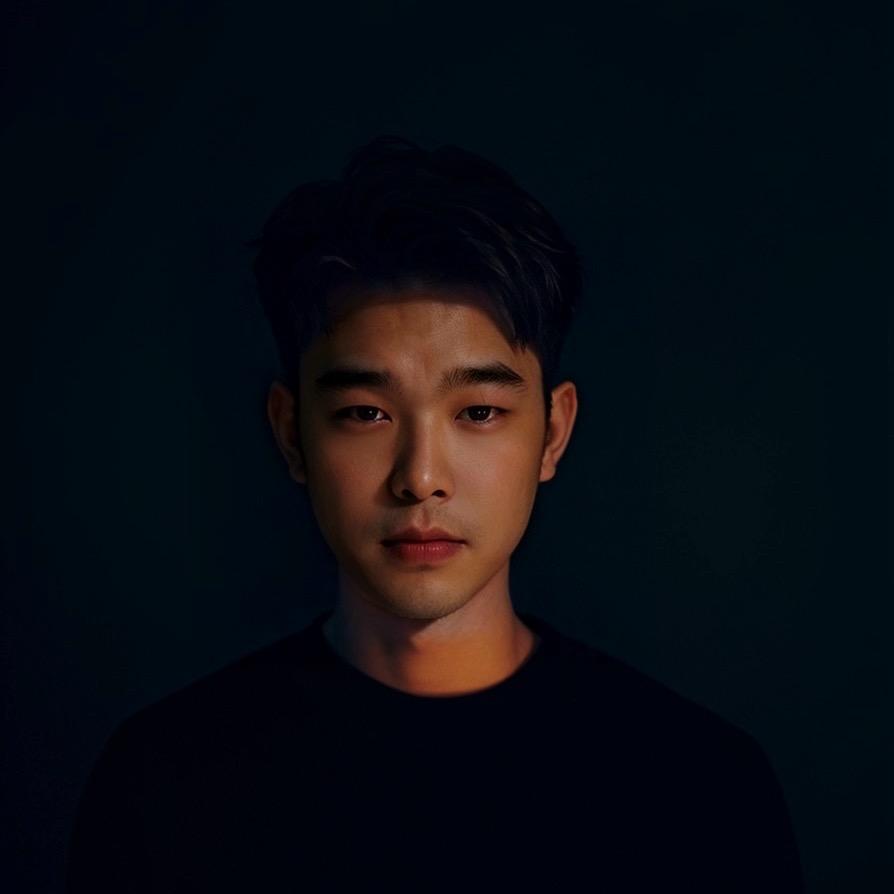 耳东·陈