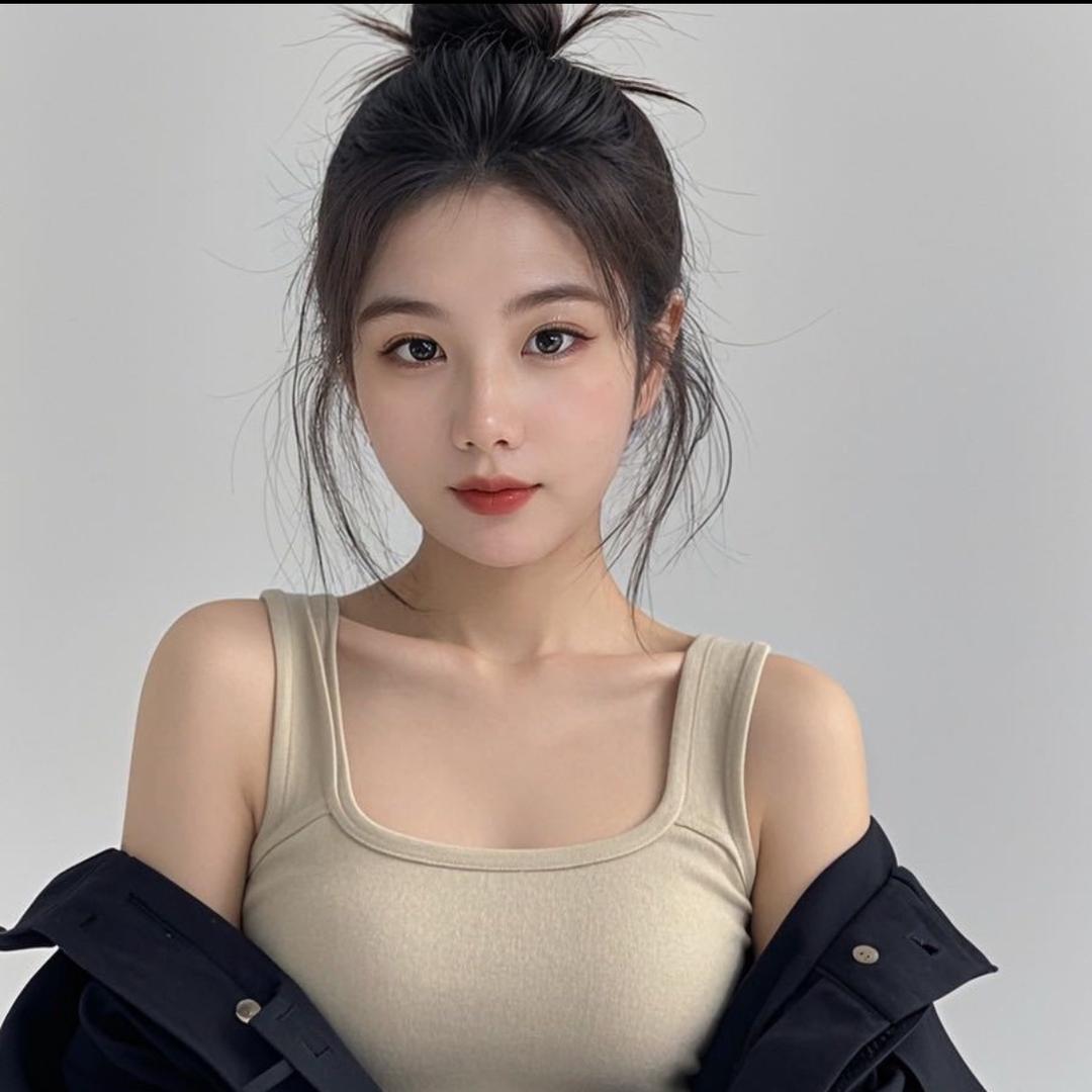 小林🦋