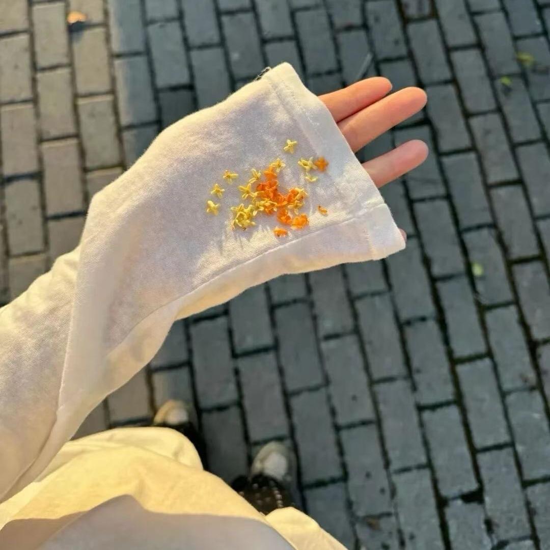 我抠搜我腿短关你屁事儿💫¹²¹²