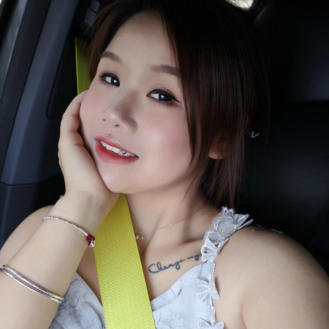 途虎养车越溪SM工场店（琳琳）