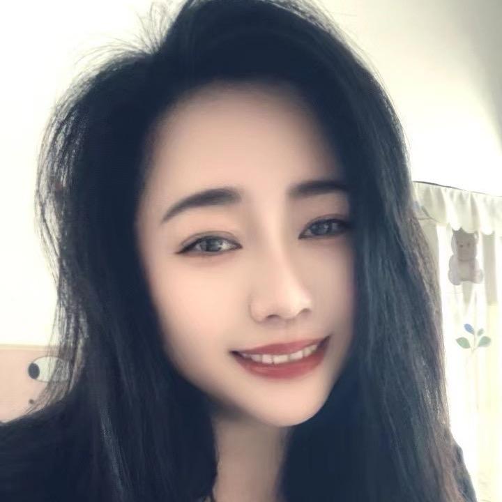 一切🪷随缘