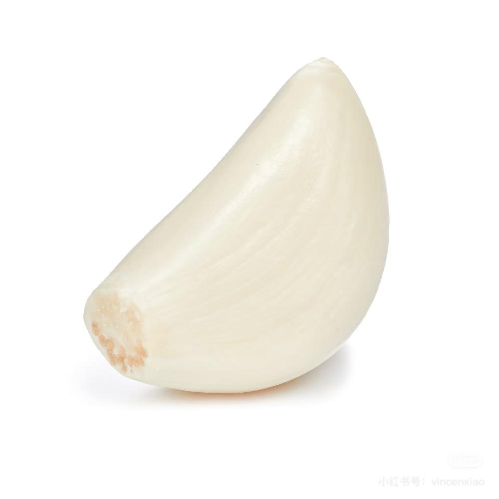 刘亦菲