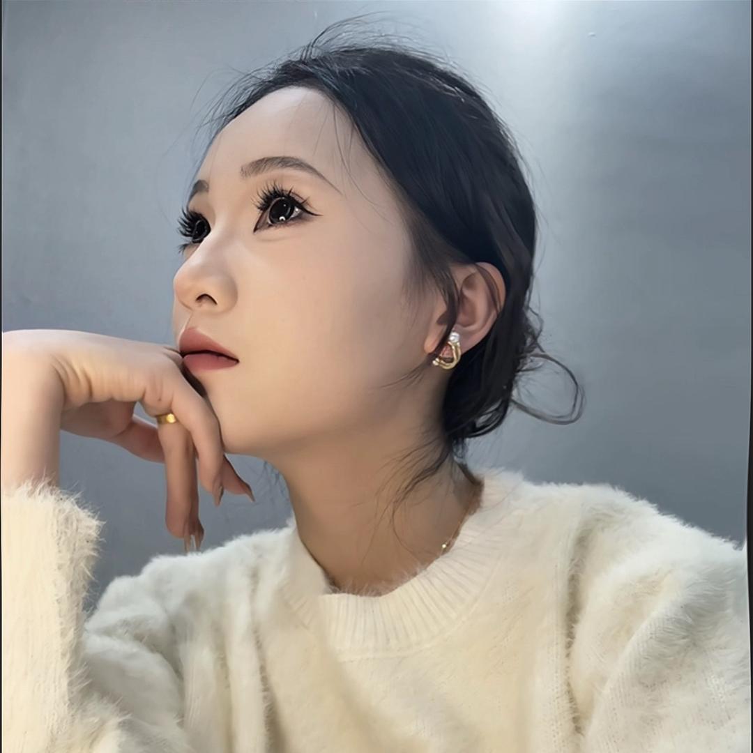 香妹妹呐.