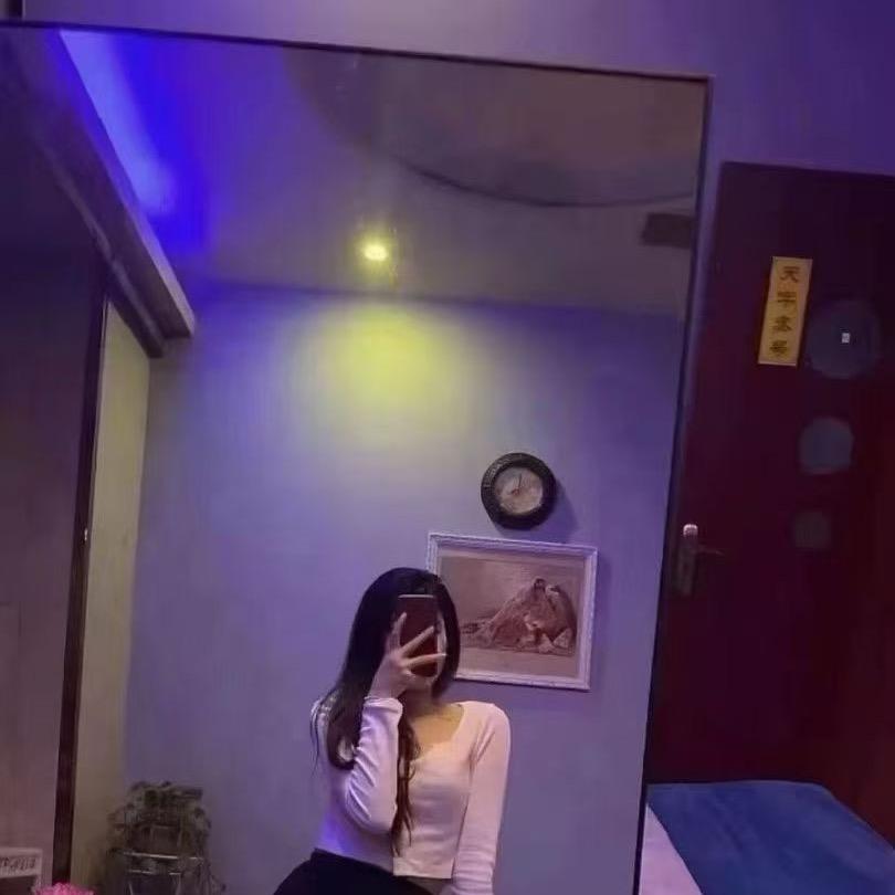 小辣椒