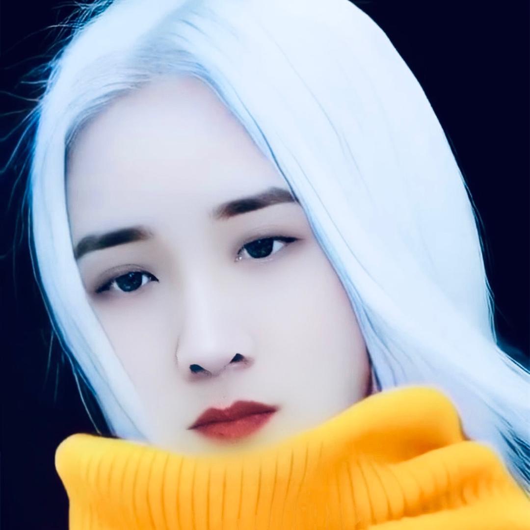 奶昔妹妹🐯