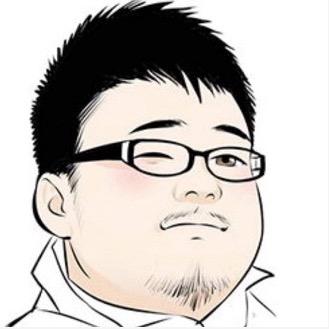 清风吟5