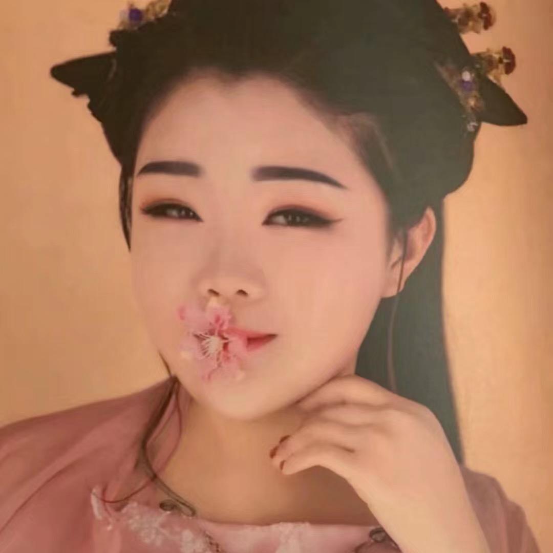 十三。